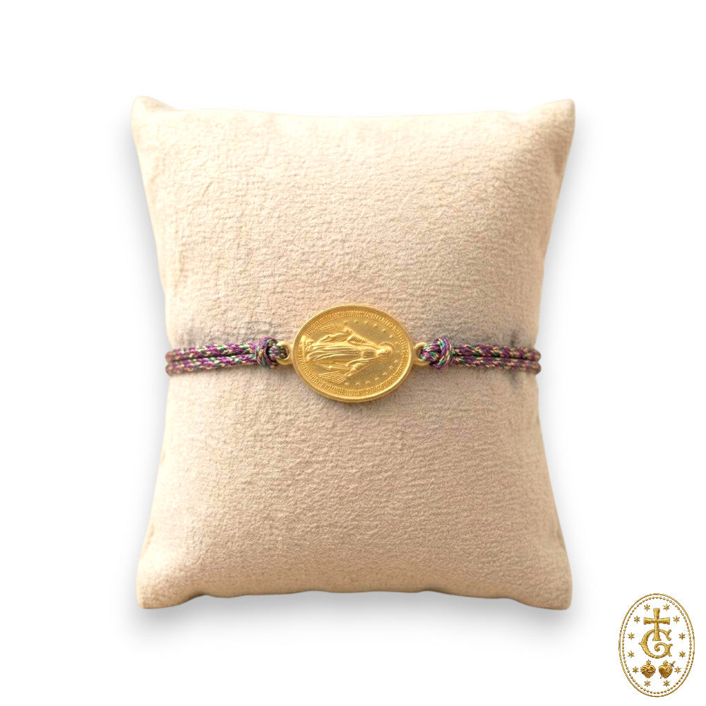 Bracelet Santa Maria