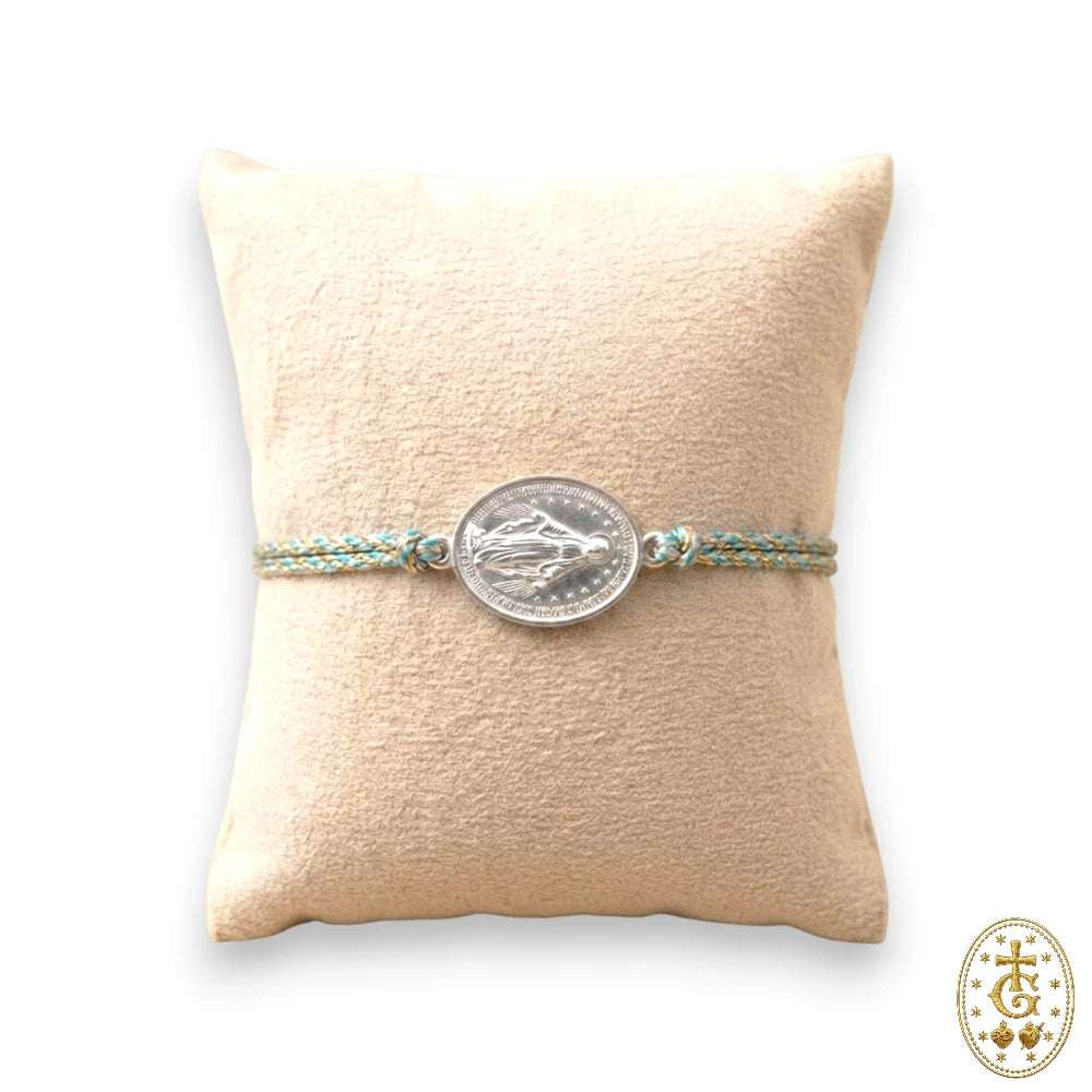 Bracelet Santa Maria