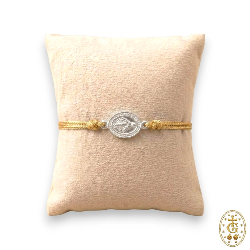 Bracelet Santa Maria