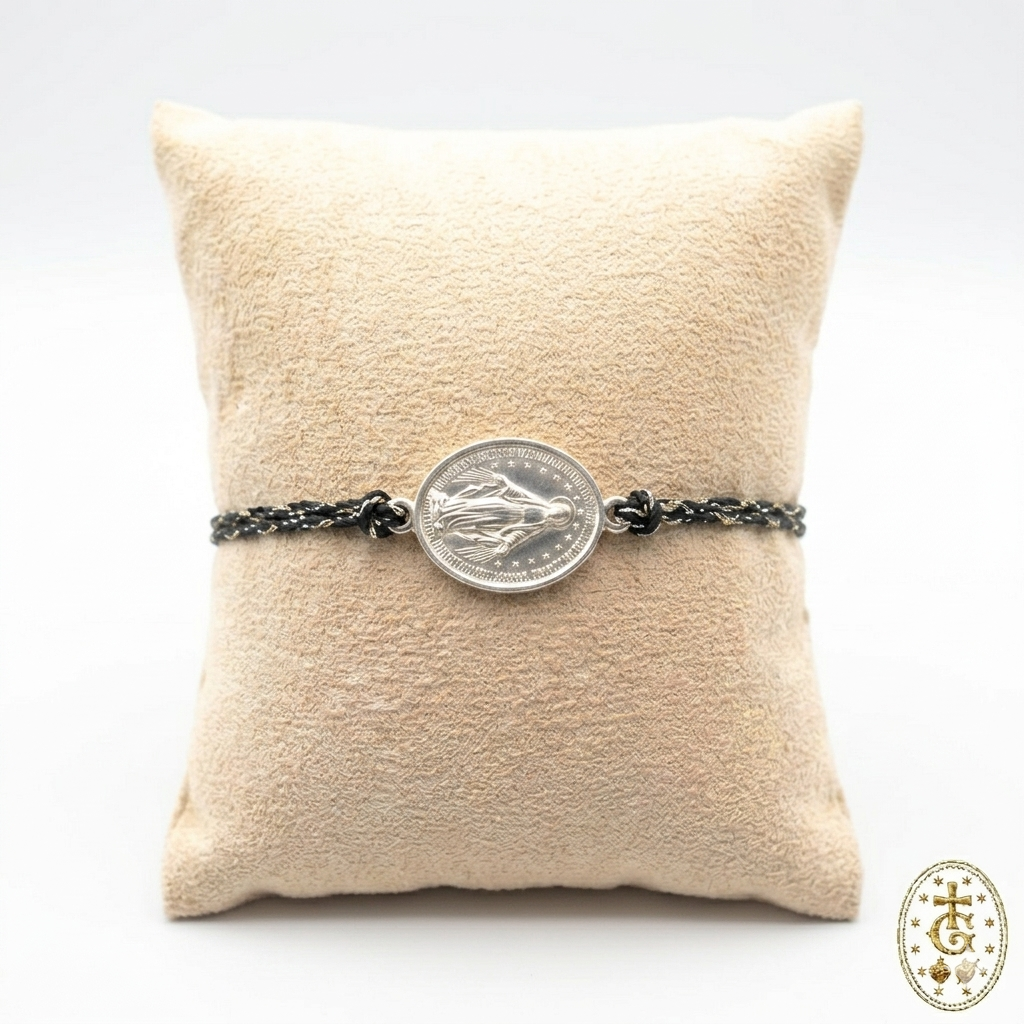 Bracelet Santa Maria