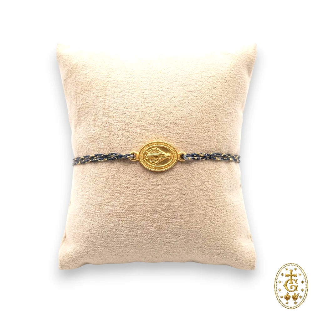 Bracelet Santa Maria