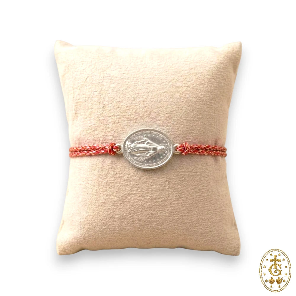 Bracelet Santa Maria