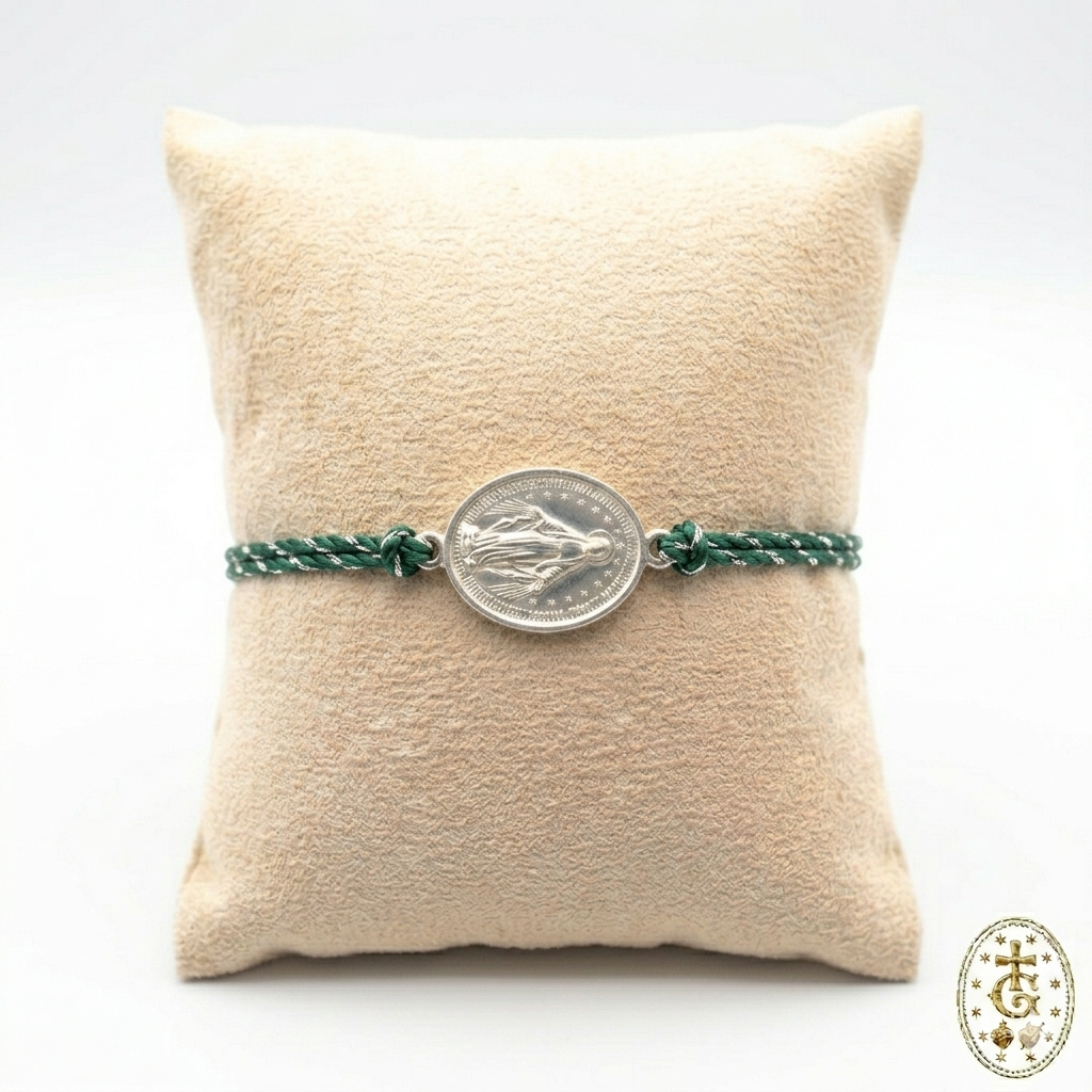 Bracelet Santa Maria