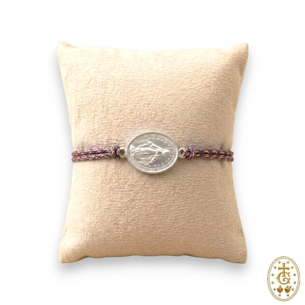 Bracelet Santa Maria